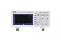 UNI-T UTD2052CEX — осциллограф цифровой