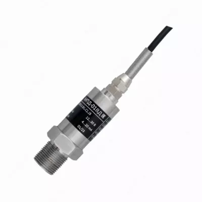 МПД-01 ВД преобразователь (датчик) высокого давления общепромышленный