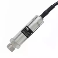 Датчики (преобразователи) давления NSL для низких диапазонов давления