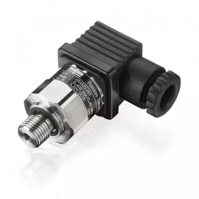 Датчики давления EPN 8298 Trafag высокостабильный для любого типа давления