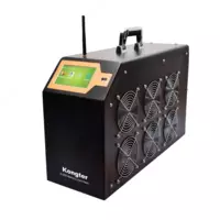 Kongter K-900-8020-CDL - Блок нагрузки пост тока