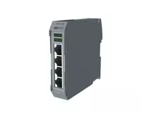 MP-108 Программируемый головной модуль