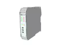 MA-013 Модуль аналогового ввода