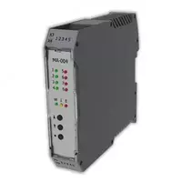 MA-004 Модуль аналогового ввода