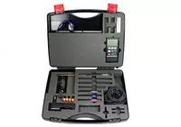 Константа ВД1 — вихретоковый дефектоскоп - от 1 000 000 сум