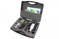 Булат 1S — ультразвуковой толщиномер - от 1 000 000 сум