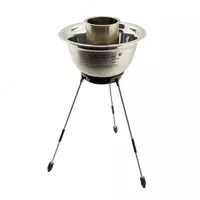 Константа ВЗ-4 — вискозиметр