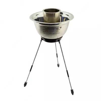 Константа ВЗ-4 — вискозиметр