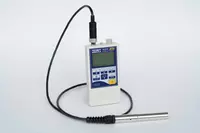 МАРК-603 - кондуктометр-солемер - от 1 000 000 сум