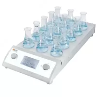 MS-T-S15 магнитная мешалка