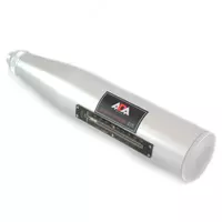 Измеритель прочности бетона ADA Schmidt Hammer 225