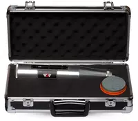 Измеритель прочности бетона ADA Schmidt Hammer 225 - от 1 000 000 сум