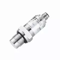 Промышленный высокоточный датчик давления ATM.1ST от STS