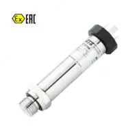 Взрывозащищенный датчик давления ATM/Ex