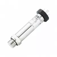 Датчик давления и температуры ATM/T промышленный