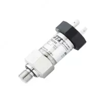 ATM.ECO Преобразователь / датчик давления экономичный для ответственных применений