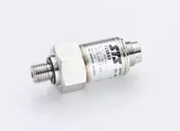 Взрывозащищенный пассивный датчик давления TM/Ex