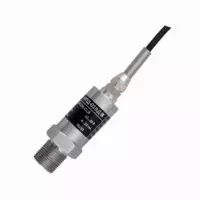 МПД-01 ВД преобразователь (датчик) высокого давления общепромышленный