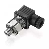 Датчики давления EPN 8298 Trafag высокостабильный для любого типа давления