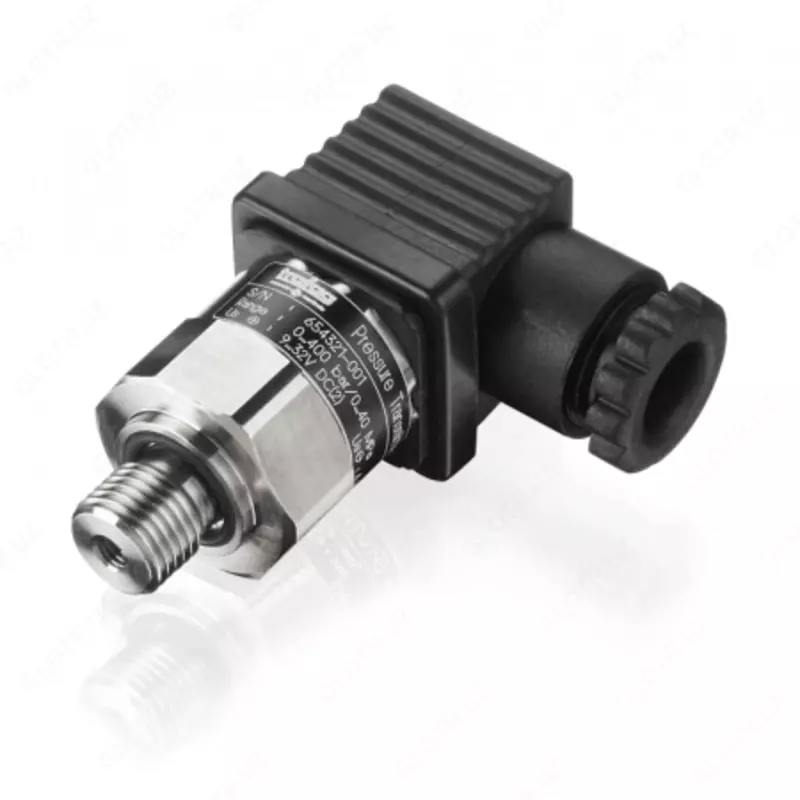 Датчики давления EPN 8298 Trafag высокостабильный для любого типа давления