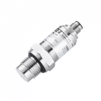 DTM.OCS.S Высокоточный датчик / преобразователь давления с цифровым выходным сигналом RS485 и протокол MODBUS RTU