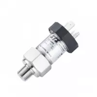 Пассивный датчик давления TM с пьезорезистивным сенсором от STS