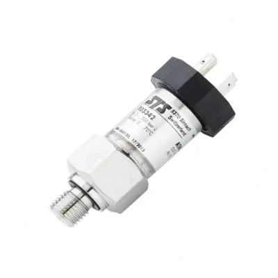 ATM.ECO Преобразователь / датчик давления экономичный для ответственных применений