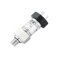 ATM.ECO Преобразователь / датчик давления экономичный для ответственных применений