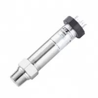 Датчик давления программируемый PTM