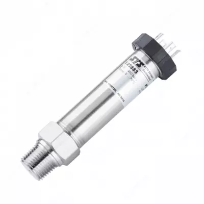 Датчик давления программируемый PTM