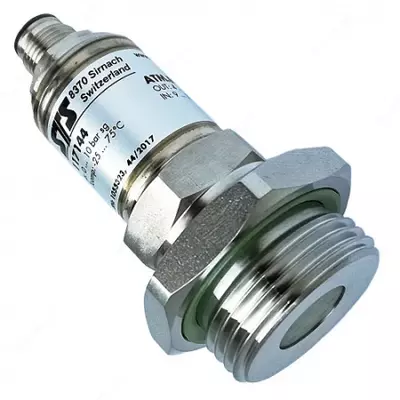 Датчик давления ATM.ECO 117144