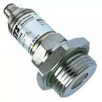 Датчик давления ATM.ECO 117144