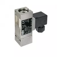 PST4B 9B4 Прессостат / реле давления сильфонный