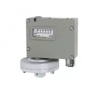 PM 901/902/905/906 Прессостат / реле давления мембранный