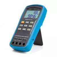 АКИП-6108 — портативный измеритель параметров RLC - 7 200 000 сум