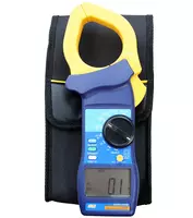 АКИП-2302 — клещи электроизмерительные