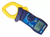 АКИП-2301 — клещи электроизмерительные