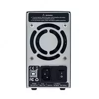 АКИП-1160/4 — источник питания постоянного тока - 3 000 000 сум