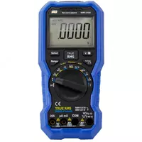 АКИП-2203А — мультиметр цифровой