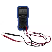 1 300 000 сум АКИП-2203А — мультиметр цифровой