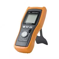 АКИП-8405 — измеритель параметров электрических сетей