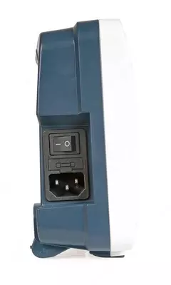 АКИП-4122/2V — осциллограф