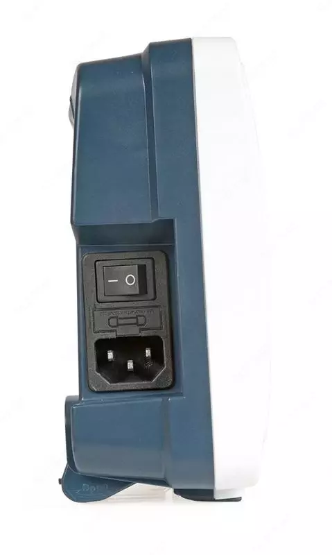 АКИП-4122/2V — осциллограф