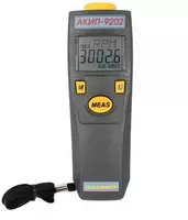 АКИП-9202 — бесконтактный тахометр