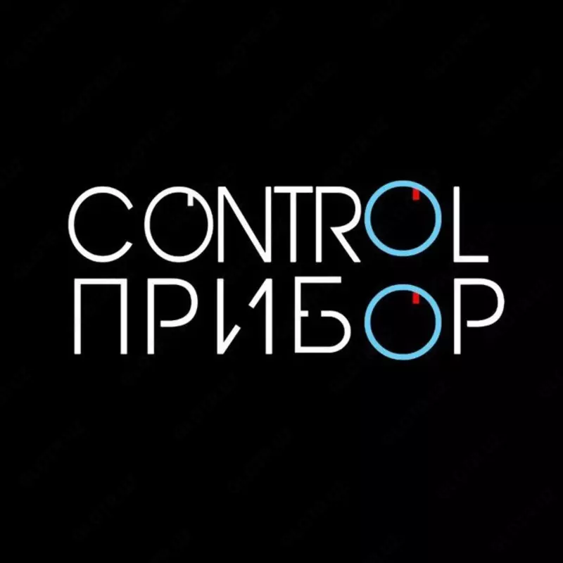 АКИП-7502/2 — магазин сопротивлений высокоомный