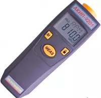 АКИП-9201 — бесконтактный тахометр