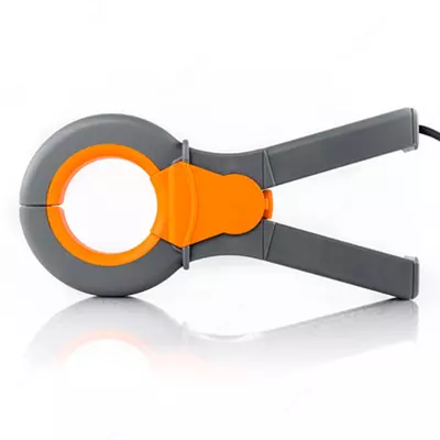 HT97U — токовые клещи - преобразователь