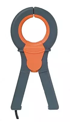 HT97U — токовые клещи - преобразователь