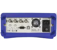 АКИП-3407/5А — генератор сигналов - 8 950 000 сум