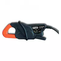 HT4005N — токовые клещи - преобразователь